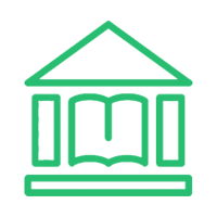 Library-icon